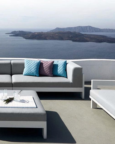 LAVI | SOFA - Divano