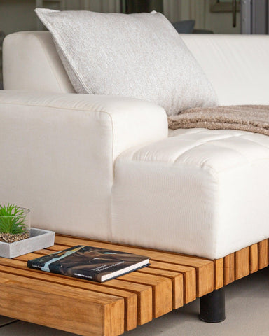 ICON | SOFA - Divano