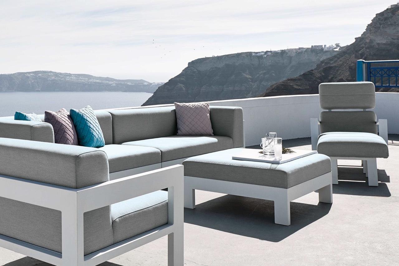 LAVI | SOFA - Divano