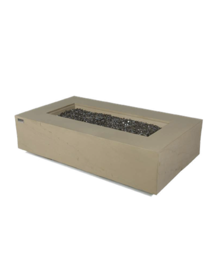 COLORADO | Fire Table