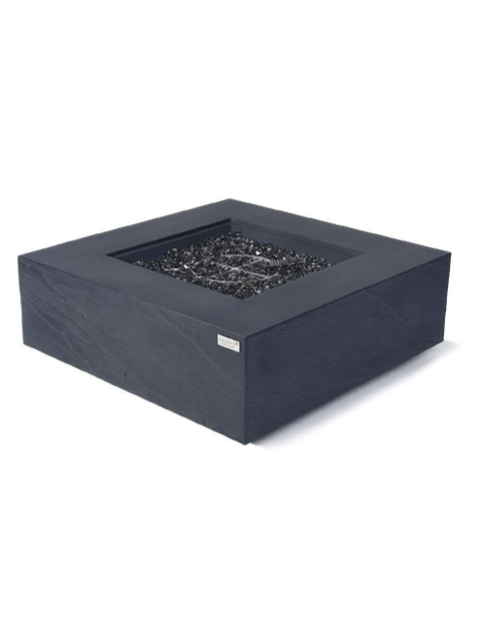 RORAIMA | Fire Table