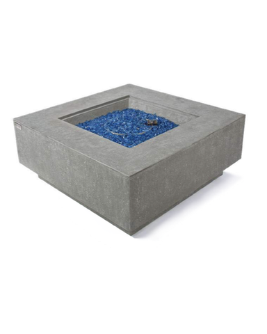 VICTORIA | Fire Table