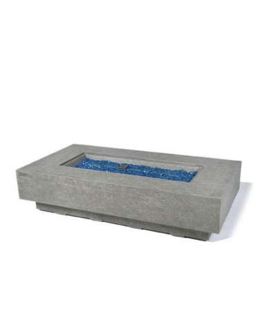 RIVIERA | Fire Table