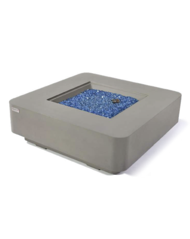 LUCERNE | Fire Table