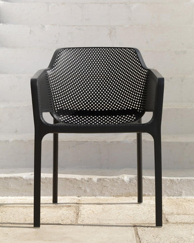 NARDI NET | CHAIR