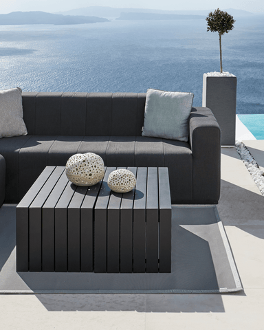 BITE | COFFEE TABLE - Divano