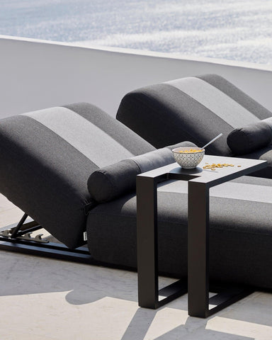 JOY | LOUNGER - Divano