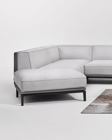 JEWEL | LOUNGER - Divano