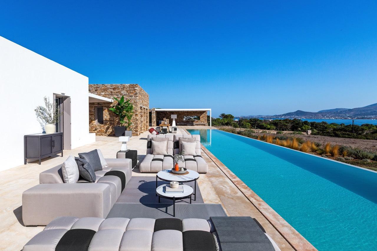 BLOW LOUNGER – Outdoorz Inc