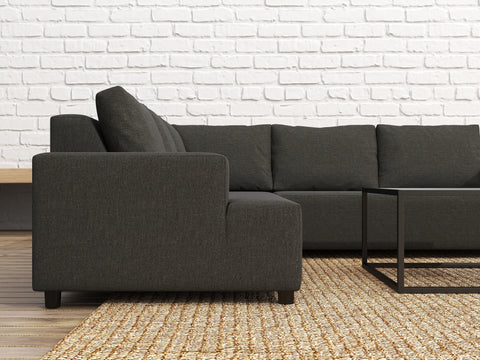 (け71・72・73)3脚セット ANDY THORNTON アンディソーントン Sofas Collection – Outdoorz Inc
