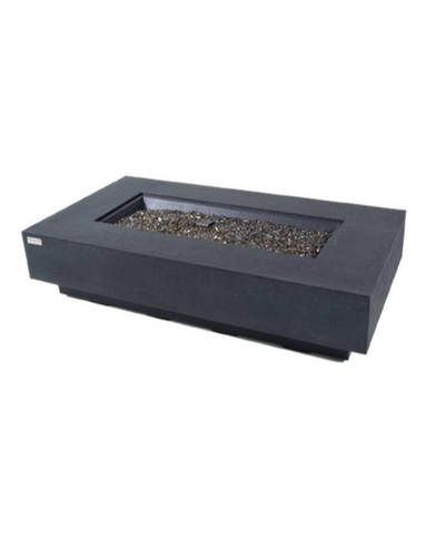 POSITANO | Fire Table